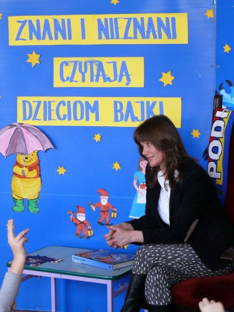 Kliknij aby zobaczyć pełny rozmiar