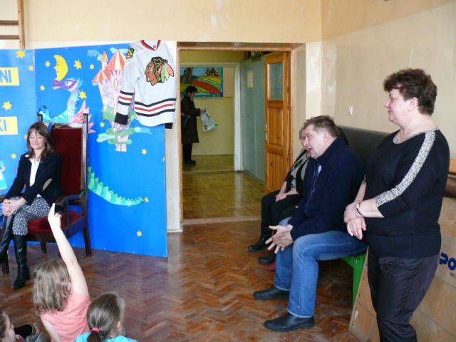 Kliknij aby zobaczyć pełny rozmiar