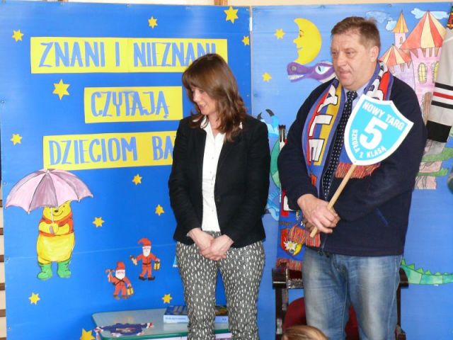 Kliknij aby zobaczyć pełny rozmiar