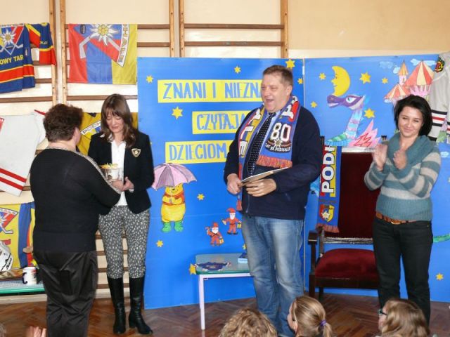 Kliknij aby zobaczyć pełny rozmiar