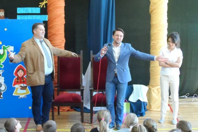 Kliknij aby zobaczyć pełny rozmiar