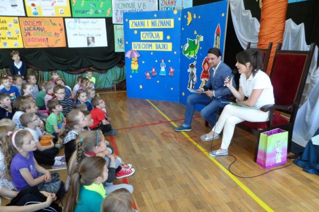 Kliknij aby zobaczyć pełny rozmiar