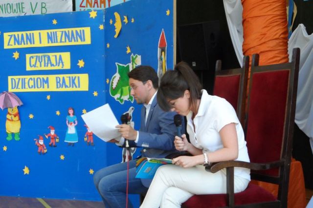 Kliknij aby zobaczyć pełny rozmiar