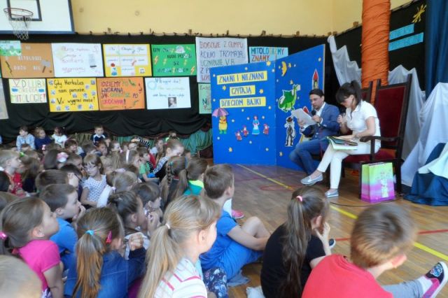 Kliknij aby zobaczyć pełny rozmiar