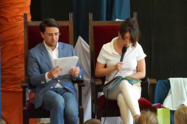 Kliknij aby zobaczyć pełny rozmiar