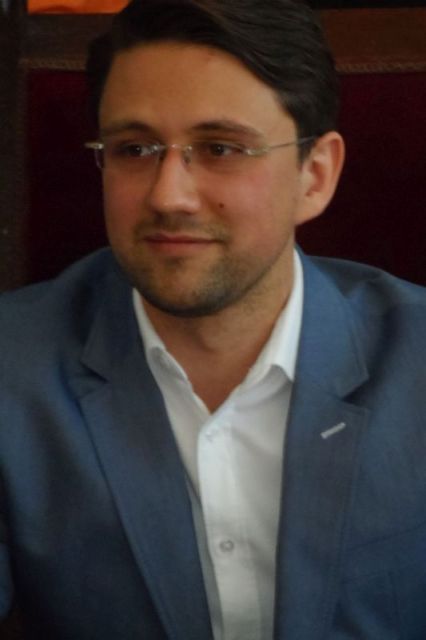 Kliknij aby zobaczyć pełny rozmiar