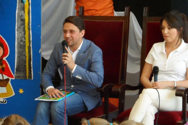 Kliknij aby zobaczyć pełny rozmiar