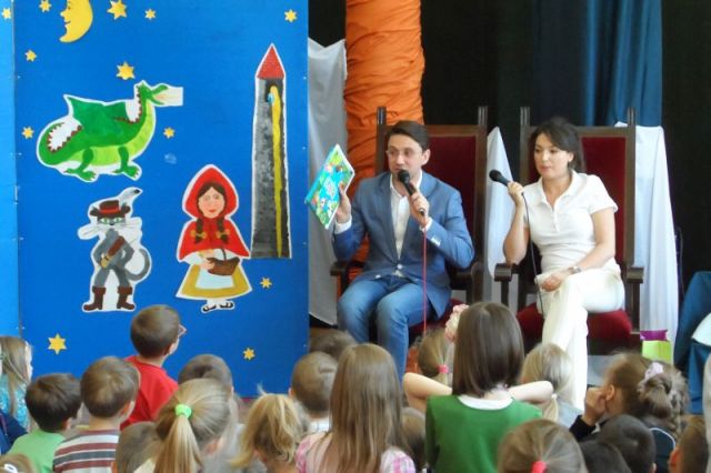 Kliknij aby zobaczyć pełny rozmiar