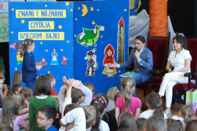 Kliknij aby zobaczyć pełny rozmiar
