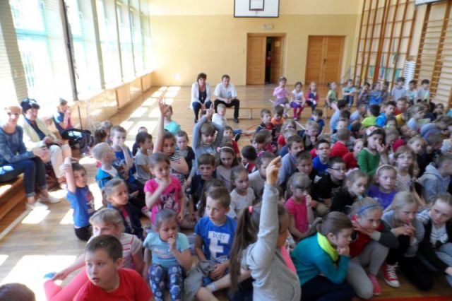 Kliknij aby zobaczyć pełny rozmiar