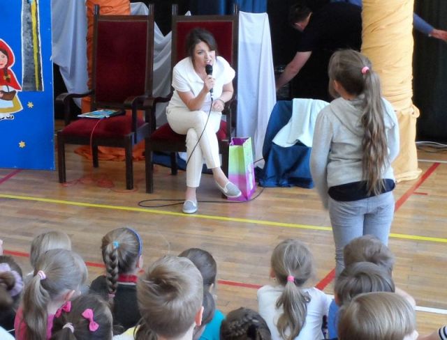Kliknij aby zobaczyć pełny rozmiar