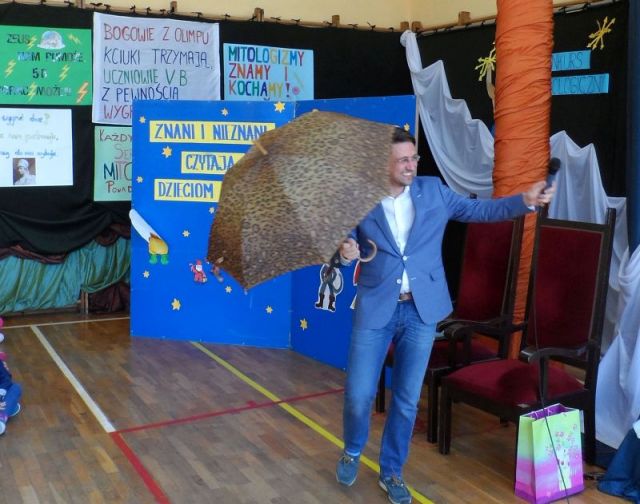 Kliknij aby zobaczyć pełny rozmiar