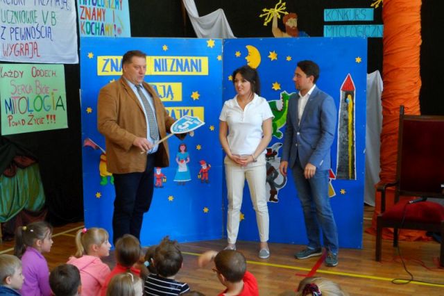 Kliknij aby zobaczyć pełny rozmiar