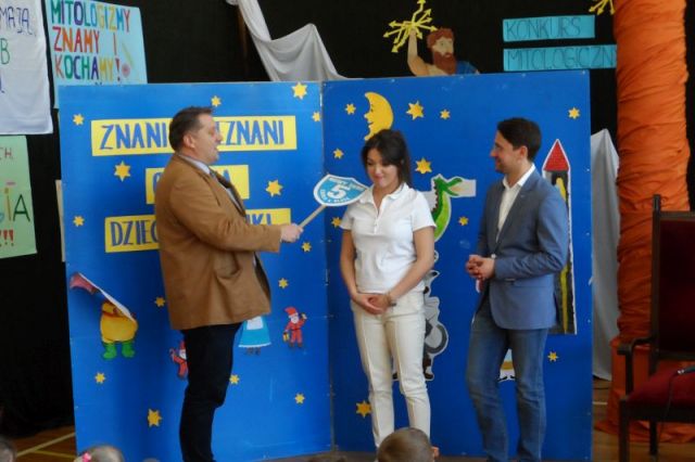 Kliknij aby zobaczyć pełny rozmiar