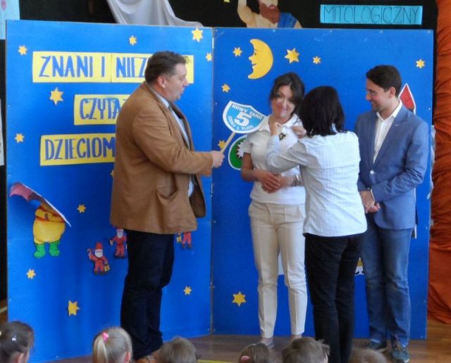 Kliknij aby zobaczyć pełny rozmiar
