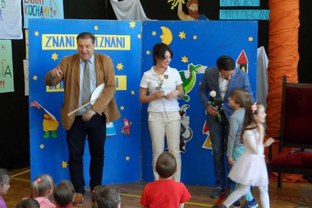 Kliknij aby zobaczyć pełny rozmiar
