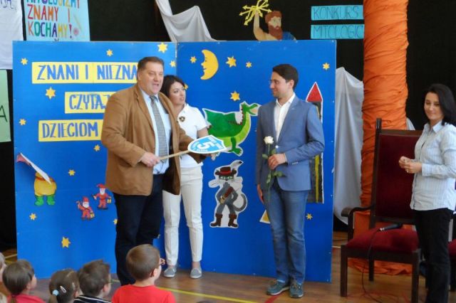 Kliknij aby zobaczyć pełny rozmiar