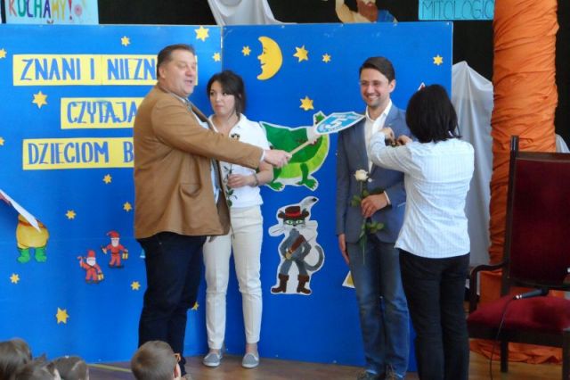 Kliknij aby zobaczyć pełny rozmiar