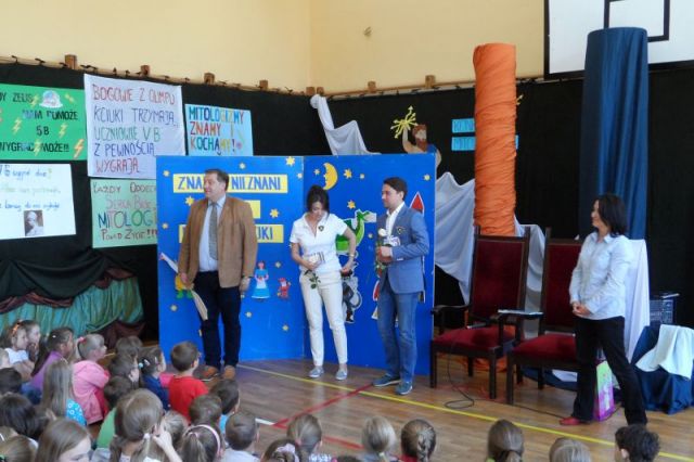 Kliknij aby zobaczyć pełny rozmiar