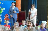 Nazwa pliku=SAM_0054.JPG
Wielkość pliku=90KiB
Rozmiar=800x533
Data dodania= %26, %349 %2015 SAM_0054.JPG