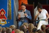 Nazwa pliku=SAM_0058.JPG
Wielkość pliku=84KiB
Rozmiar=800x533
Data dodania= %26, %349 %2015 SAM_0058.JPG