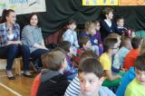 Nazwa pliku=SAM_0063.JPG
Wielkość pliku=104KiB
Rozmiar=800x533
Data dodania= %26, %349 %2015 SAM_0063.JPG