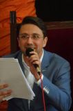 Nazwa pliku=SAM_0065.JPG
Wielkość pliku=66KiB
Rozmiar=533x800
Data dodania= %26, %349 %2015 SAM_0065.JPG