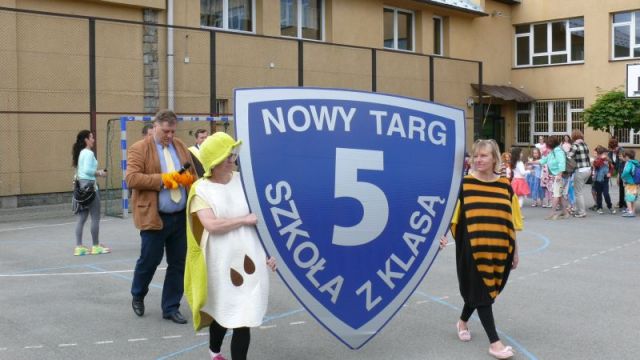 Kliknij aby zobaczyć pełny rozmiar
