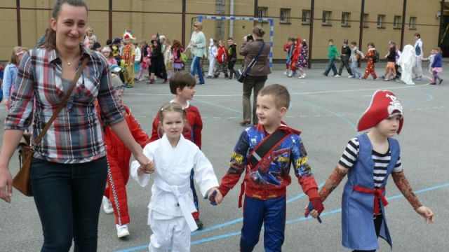 Kliknij aby zobaczyć pełny rozmiar