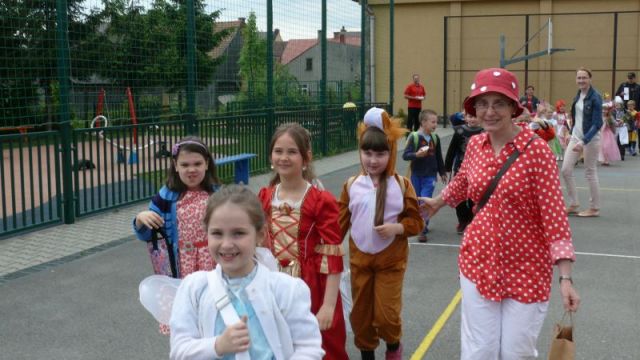 Kliknij aby zobaczyć pełny rozmiar