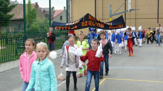 Kliknij aby zobaczyć pełny rozmiar