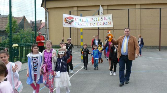 Kliknij aby zobaczyć pełny rozmiar
