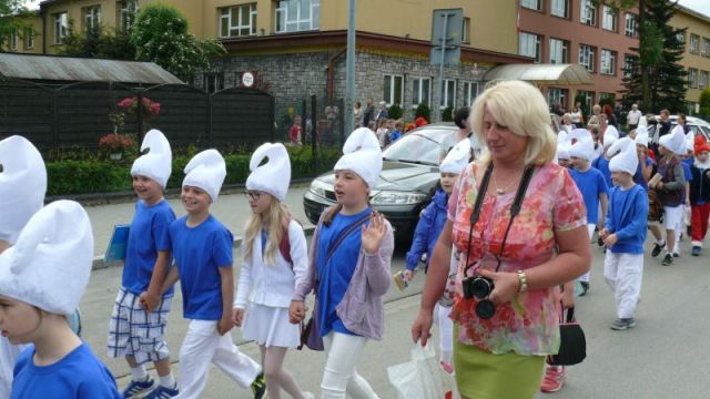 Kliknij aby zobaczyć pełny rozmiar