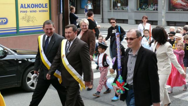 Kliknij aby zobaczyć pełny rozmiar