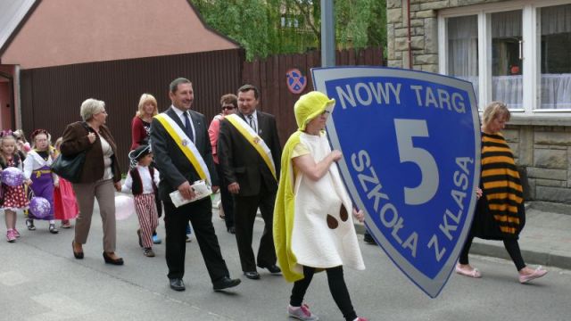 Kliknij aby zobaczyć pełny rozmiar