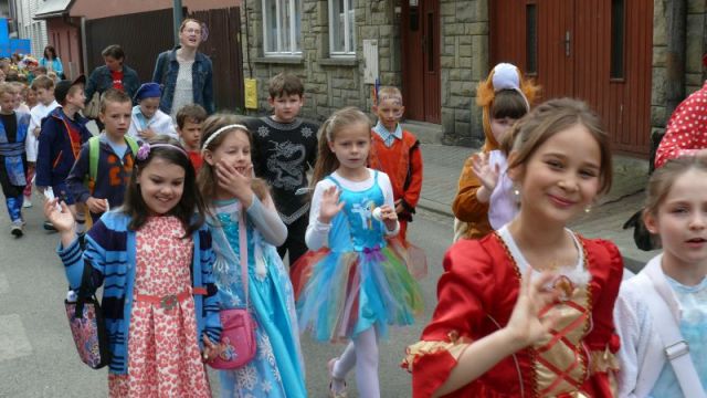 Kliknij aby zobaczyć pełny rozmiar