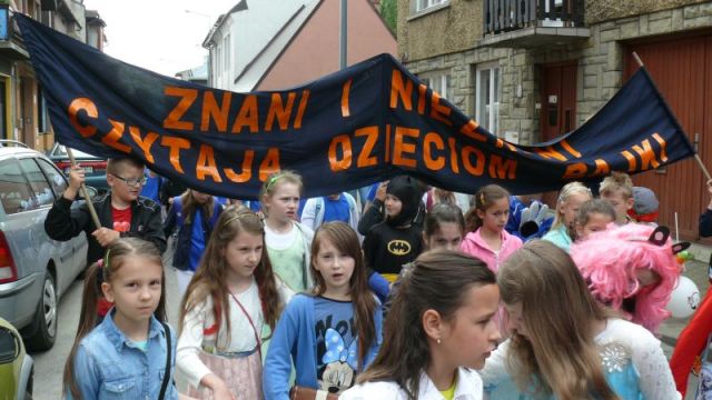 Kliknij aby zobaczyć pełny rozmiar