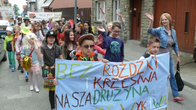 Kliknij aby zobaczyć pełny rozmiar