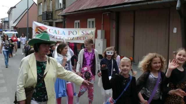 Kliknij aby zobaczyć pełny rozmiar