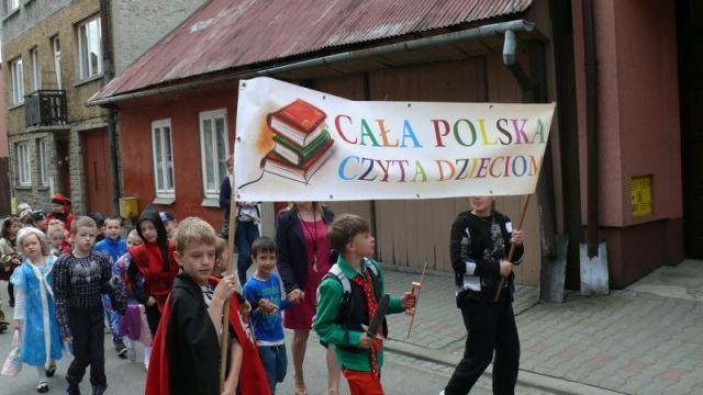 Kliknij aby zobaczyć pełny rozmiar