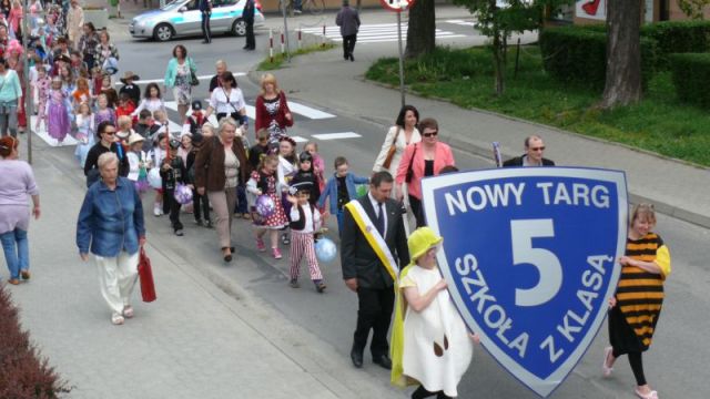 Kliknij aby zobaczyć pełny rozmiar