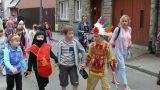Nazwa pliku=P1890573.JPG
Wielkość pliku=112KiB
Rozmiar=800x450
Data dodania= %03, %738 %2015 P1890573.JPG