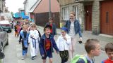 Nazwa pliku=P1890578.JPG
Wielkość pliku=106KiB
Rozmiar=800x450
Data dodania= %03, %738 %2015 P1890578.JPG