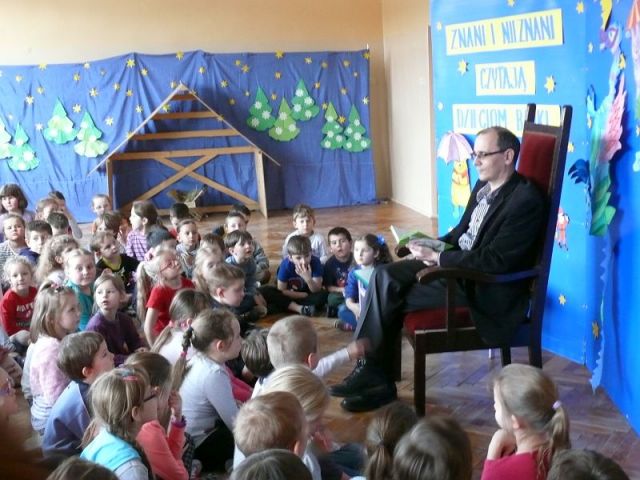 Kliknij aby zobaczyć pełny rozmiar