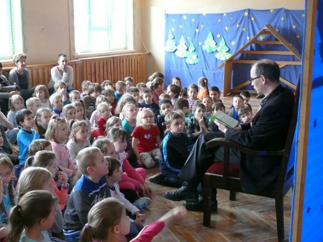 Kliknij aby zobaczyć pełny rozmiar