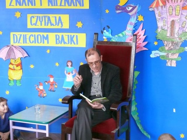 Kliknij aby zobaczyć pełny rozmiar