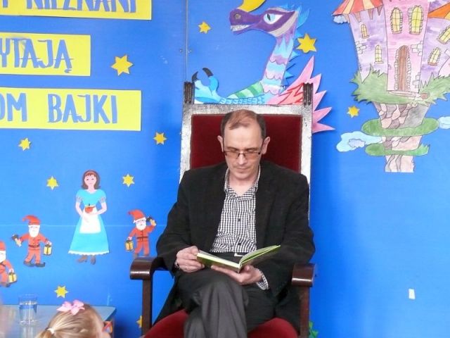Kliknij aby zobaczyć pełny rozmiar