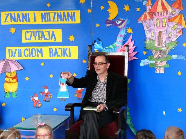 Kliknij aby zobaczyć pełny rozmiar