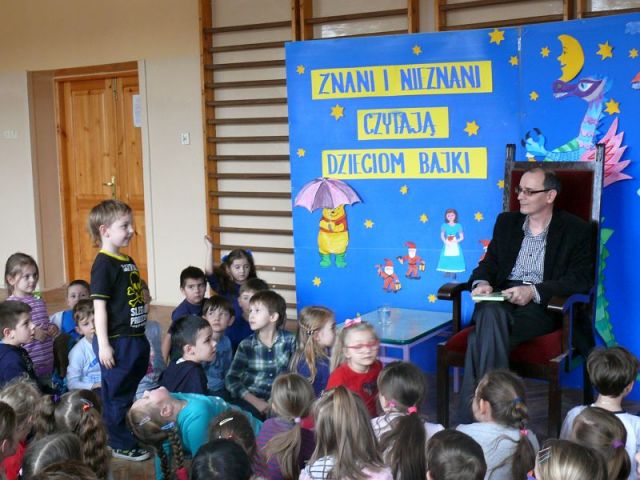Kliknij aby zobaczyć pełny rozmiar