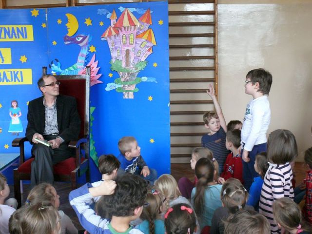 Kliknij aby zobaczyć pełny rozmiar